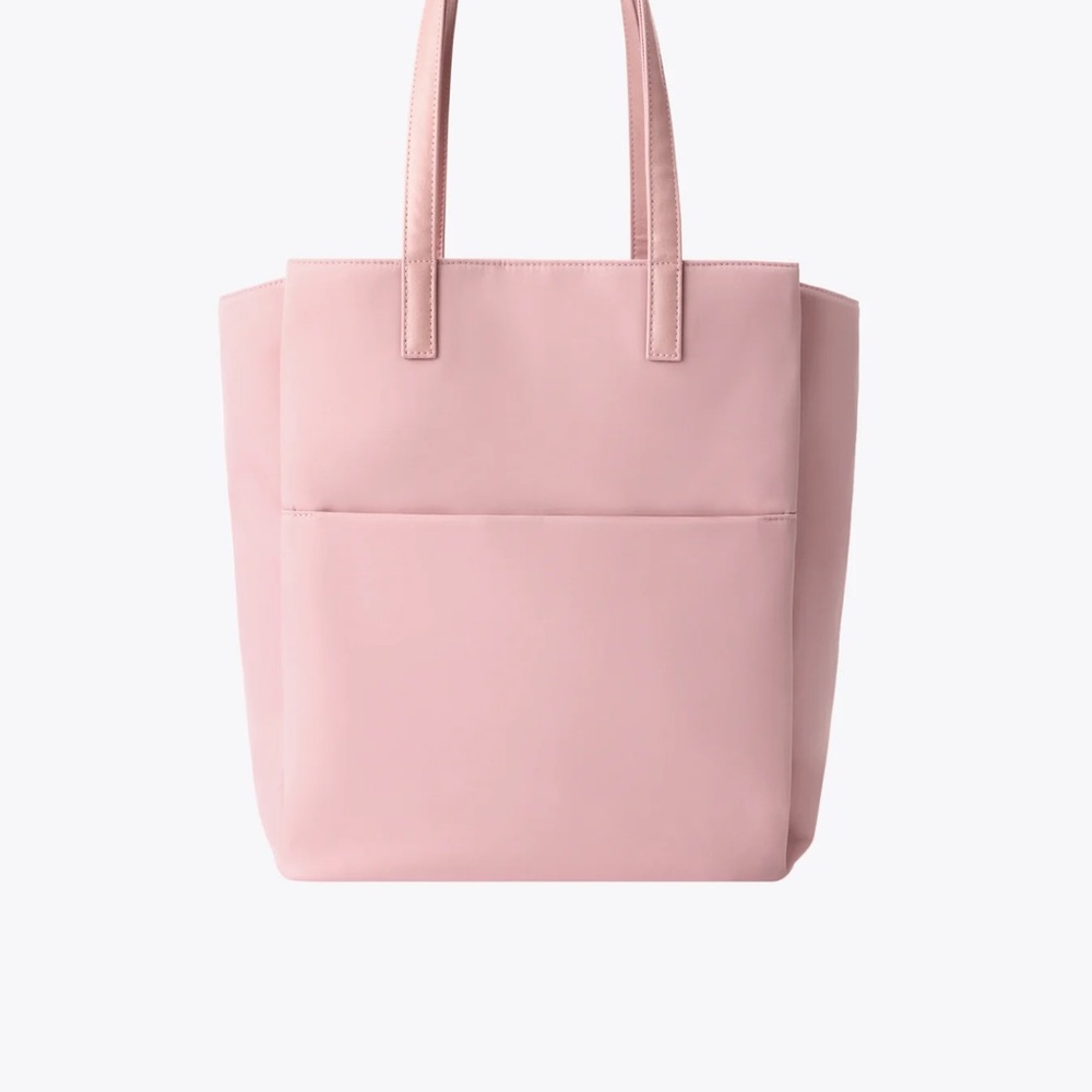 BEIS Commuter Tote Bag - Picture 4 of 9